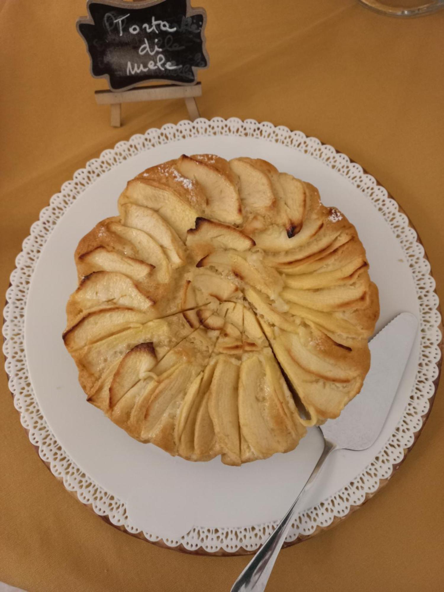 B&B Locanda Il Tufo Rosa Pitigliano Dış mekan fotoğraf